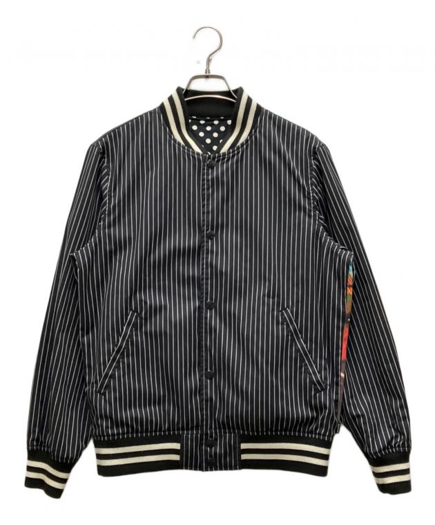 中古・古着通販】Supreme (シュプリーム) COMME des GARCONS SHIRT