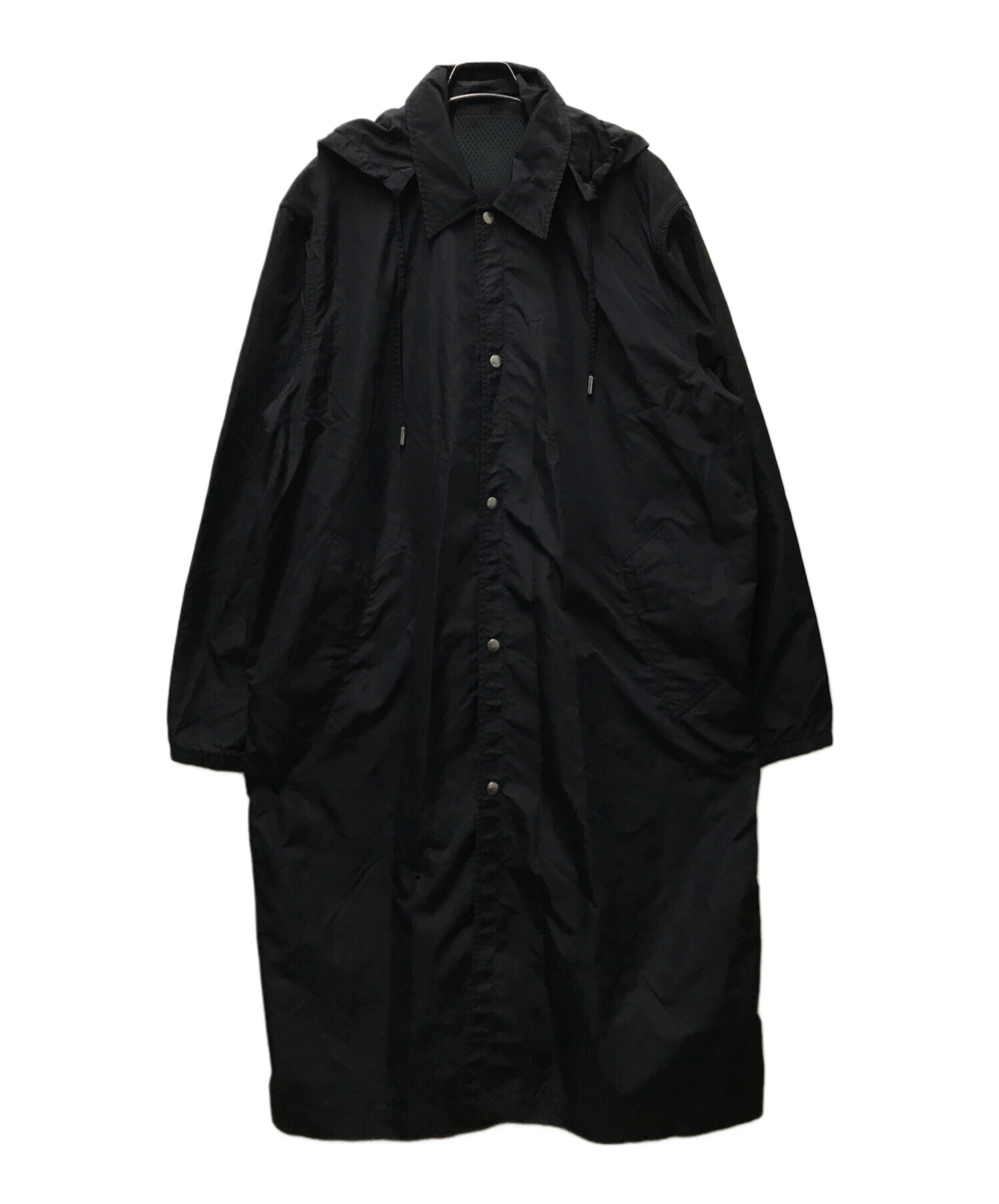 中古・古着通販】AMI Alexandre Mattiussi (アミアレクサンドルマ