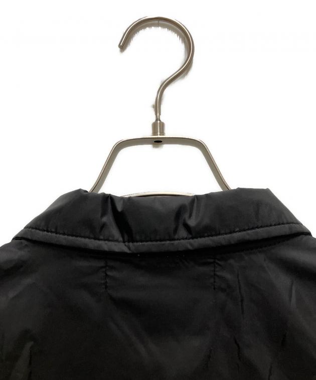 中古・古着通販】CDG (シーディージー) バッグプリントコーチ