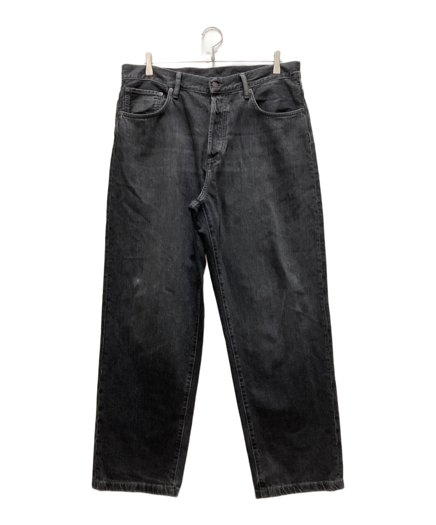 中古・古着通販】ACNE STUDIOS (アクネ ストゥディオズ) 1991 Toj