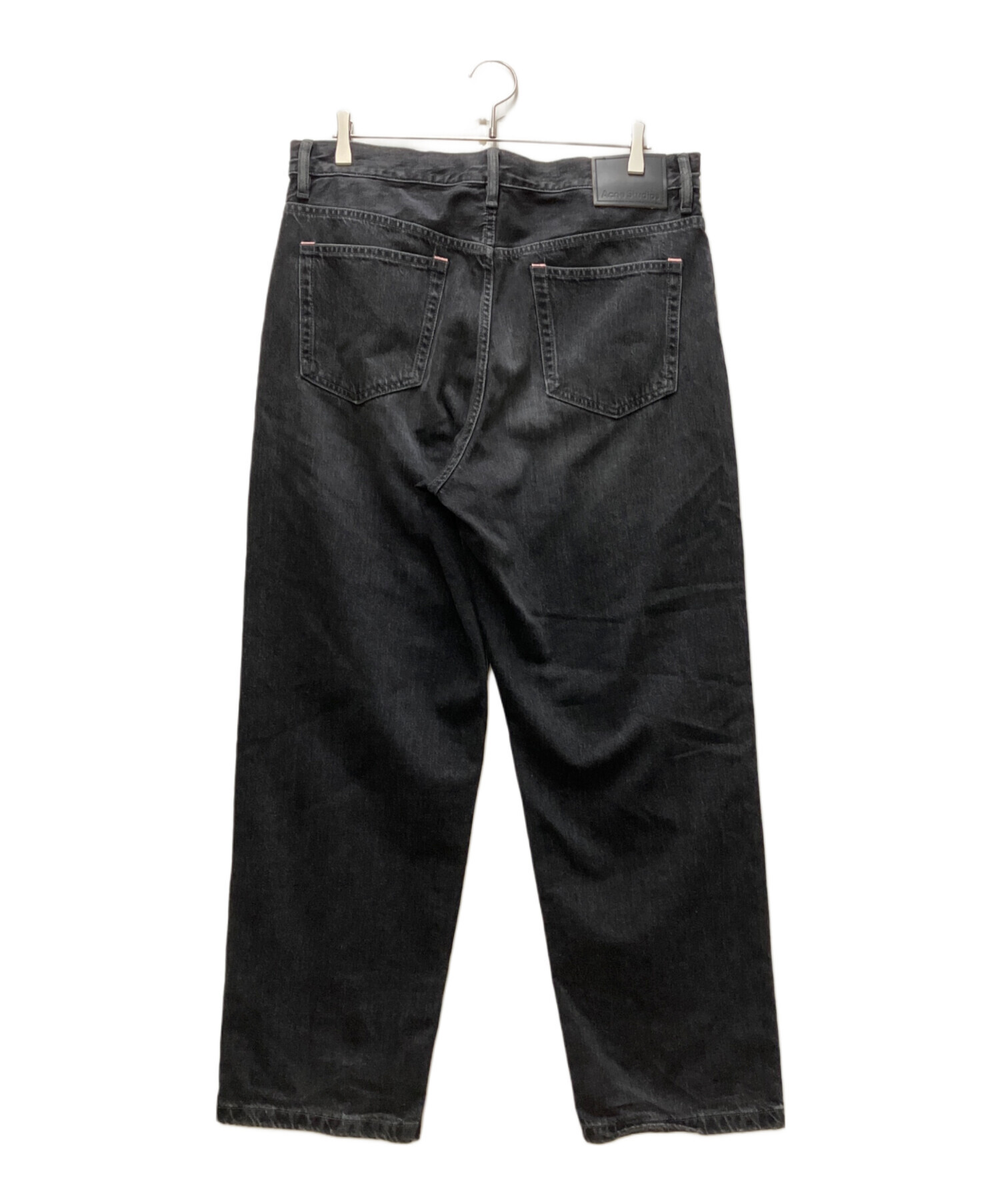 中古・古着通販】ACNE STUDIOS (アクネ ストゥディオズ) 1991 Toj