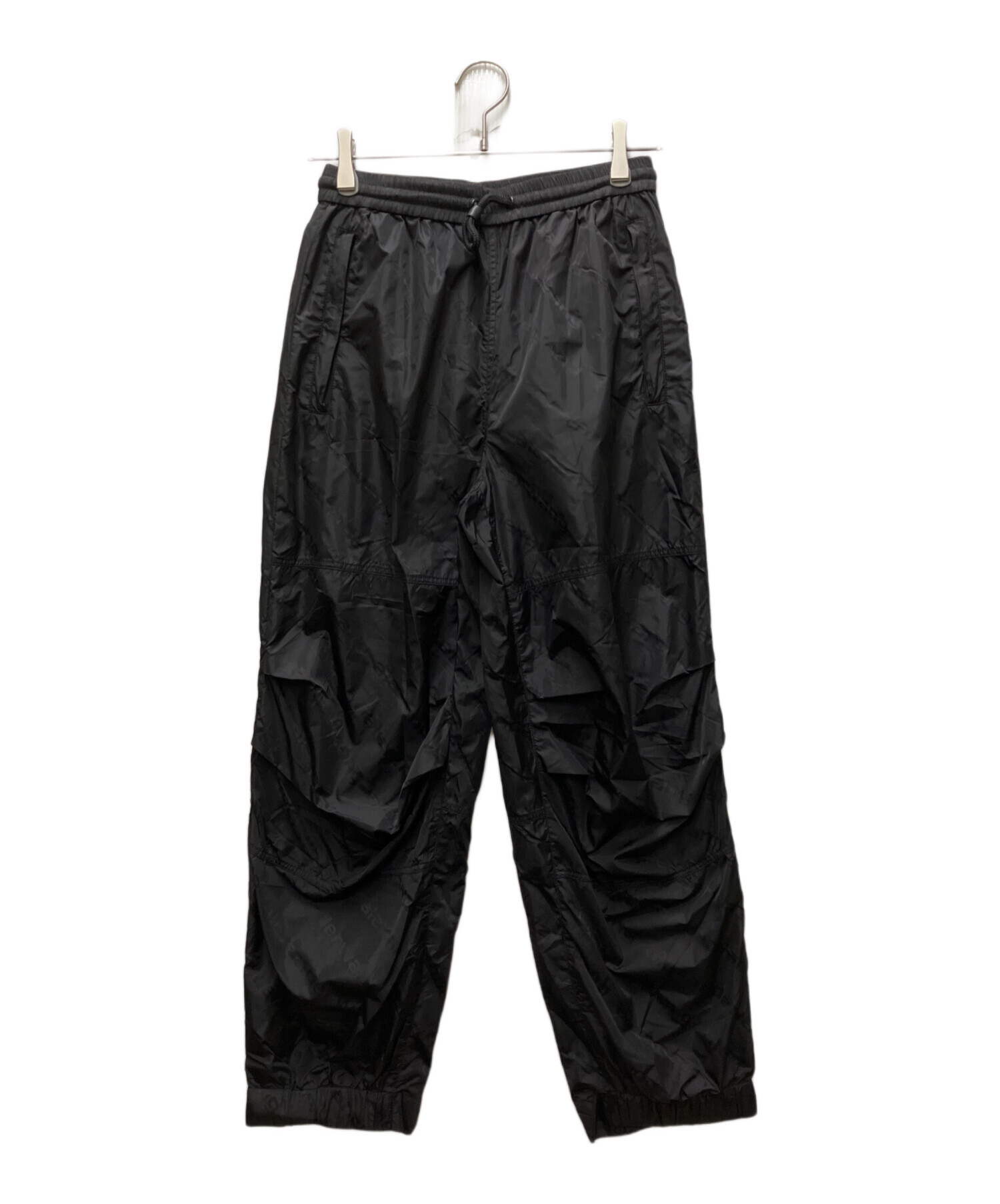 中古・古着通販】ALEXANDER WANG (アレキサンダー・ワン) 総柄ナイロン