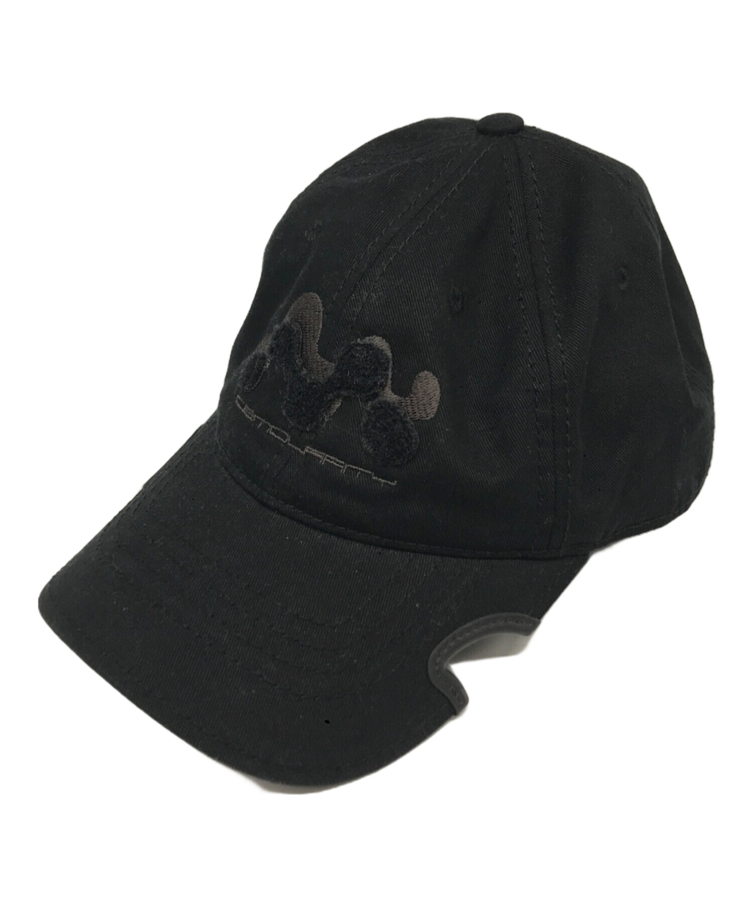 中古・古着通販】notch. (ノッチ) FIFTH GENERAL STORE (フィフス