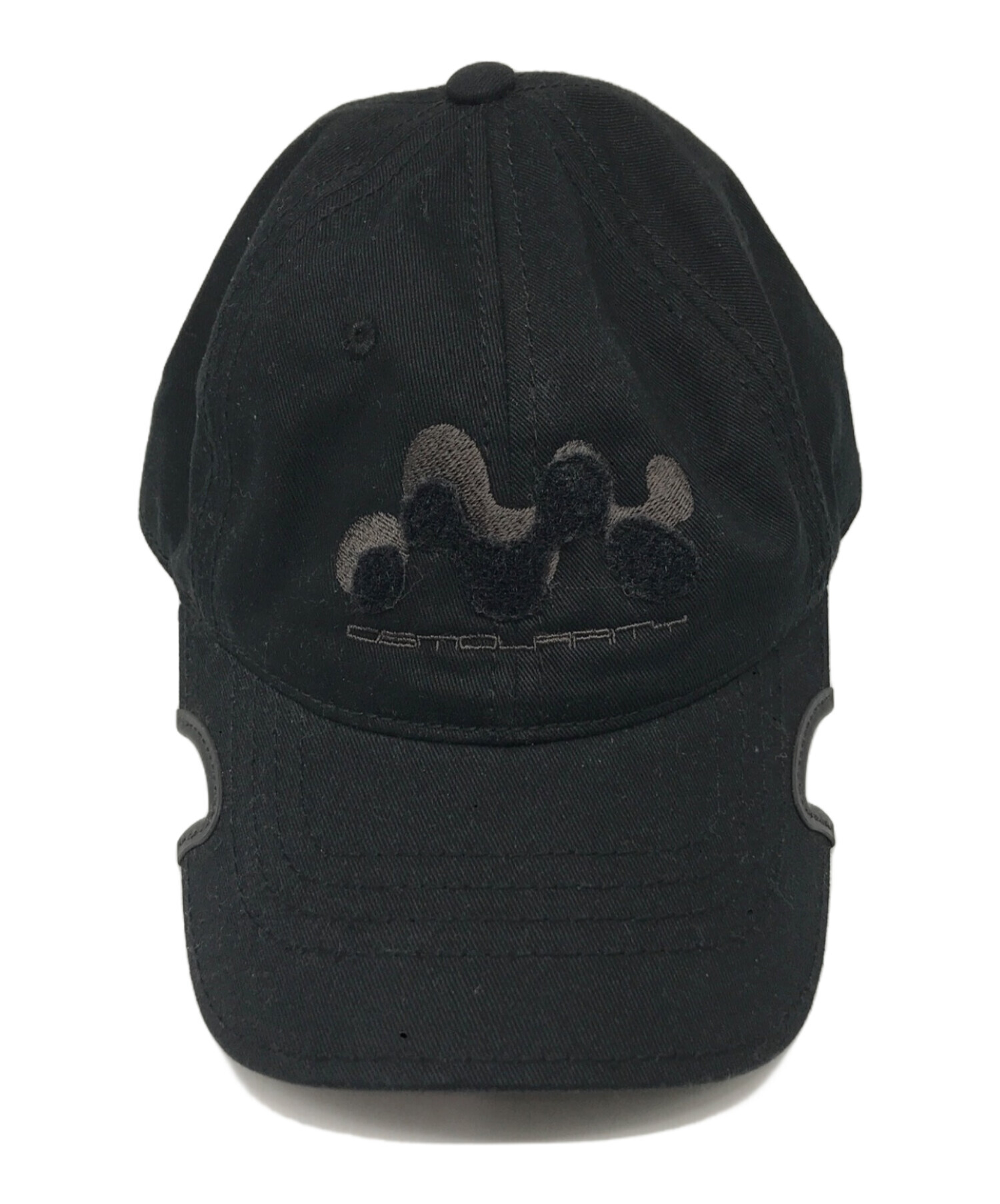 中古・古着通販】notch. (ノッチ) FIFTH GENERAL STORE (フィフス