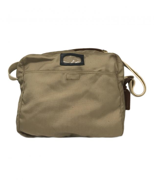 中古・古着通販】Eddie Bauer (エディーバウアー) 80s~90sショルダー