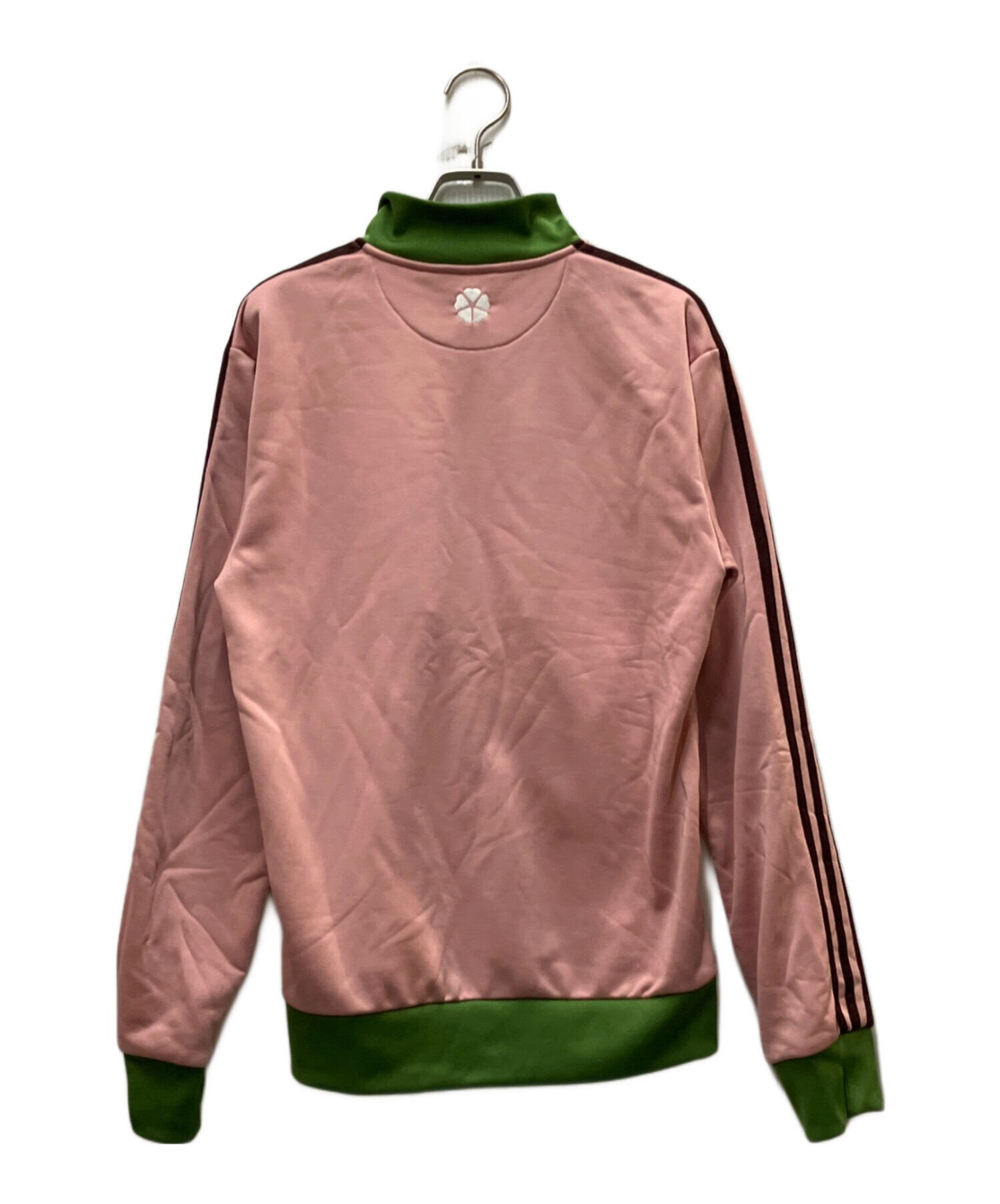 中古・古着通販】adidas (アディダス) スペシャルコレクション