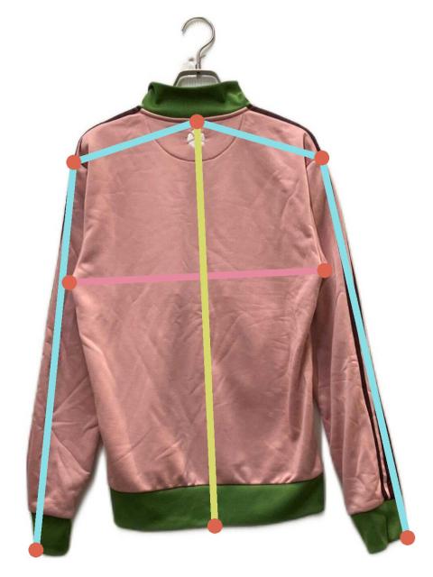 中古・古着通販】adidas (アディダス) スペシャルコレクション