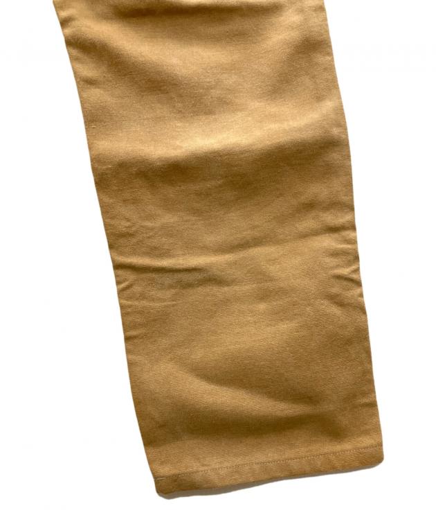 中古・古着通販】CarHartt (カーハート) 80s~90s ダブルニーワーク