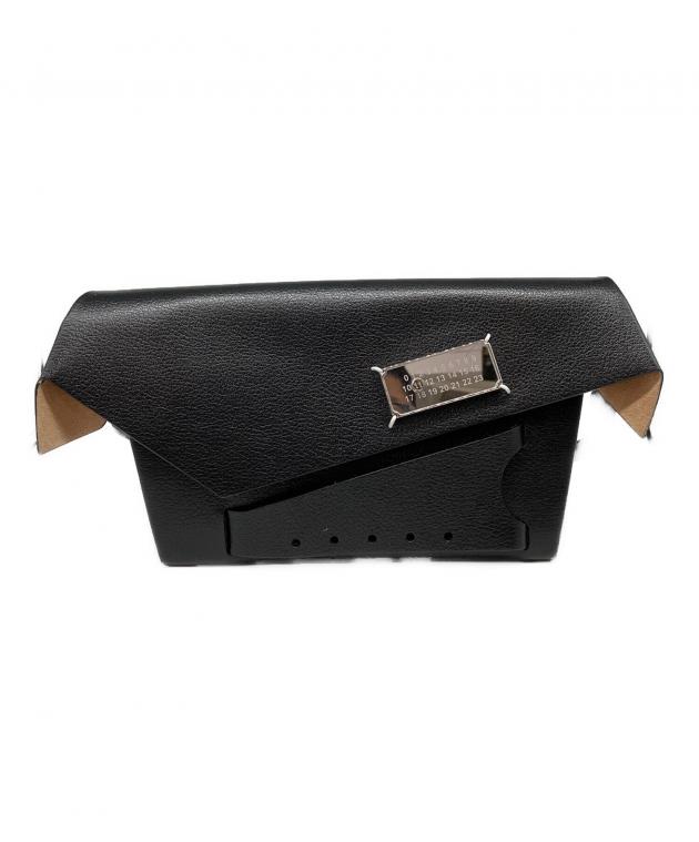 中古・古着通販】Maison Margiela (メゾンマルジェラ) Snatched