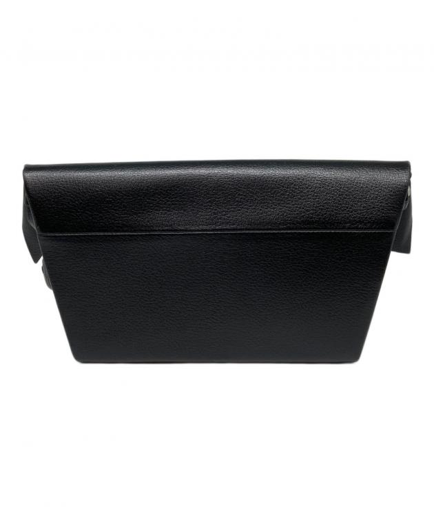 中古・古着通販】Maison Margiela (メゾンマルジェラ) Snatched