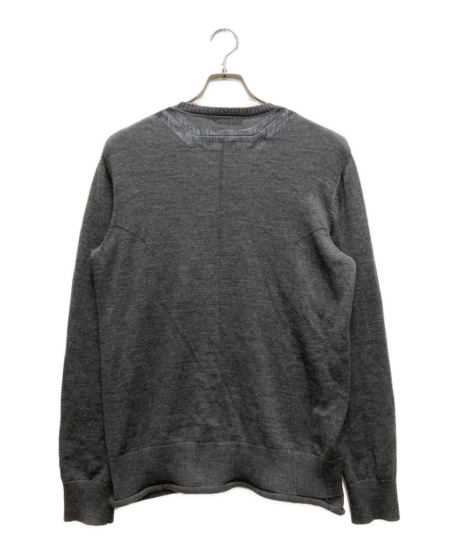 中古・古着通販】UNDERCOVERISM (アンダーカバーイズム) リフレクター