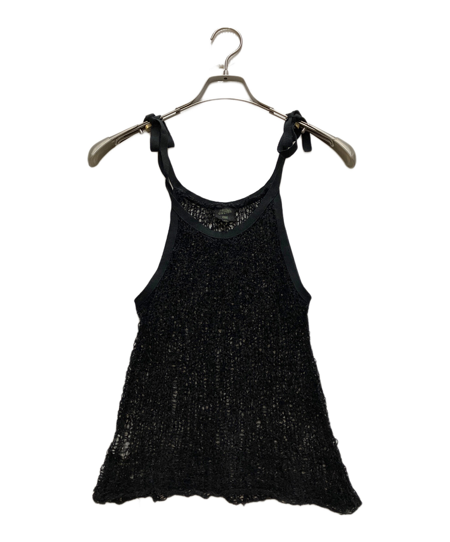 中古・古着通販】Jean Paul GAULTIER FEMME (ジャンポールゴルチエ