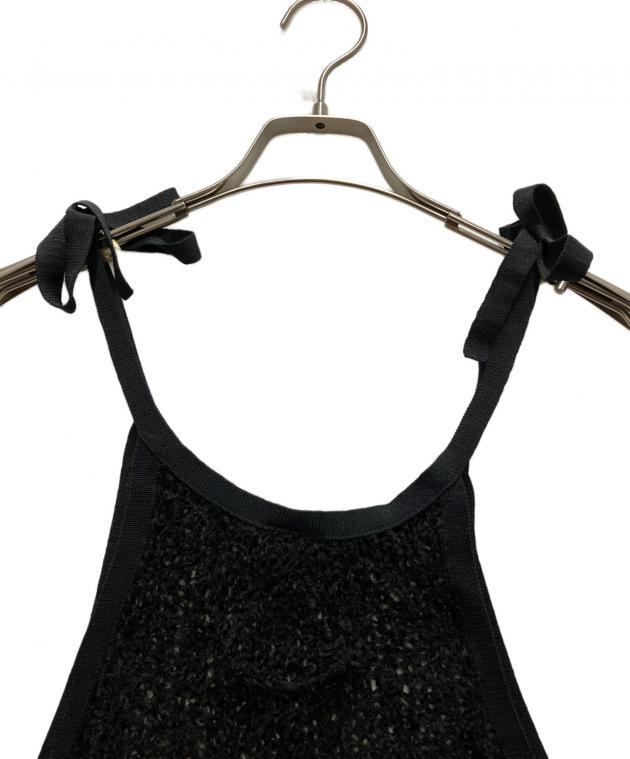 中古・古着通販】Jean Paul GAULTIER FEMME (ジャンポールゴルチエ