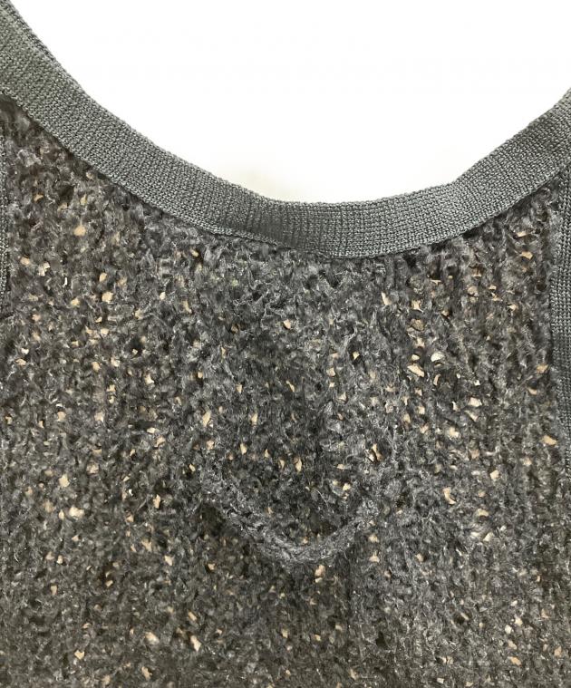 中古・古着通販】Jean Paul GAULTIER FEMME (ジャンポールゴルチエ