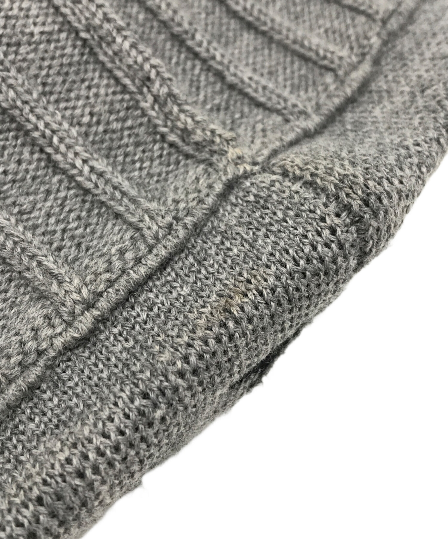 中古・古着通販】Jean Paul GAULTIER CLASSIQUE (ジャンポールゴルチエ