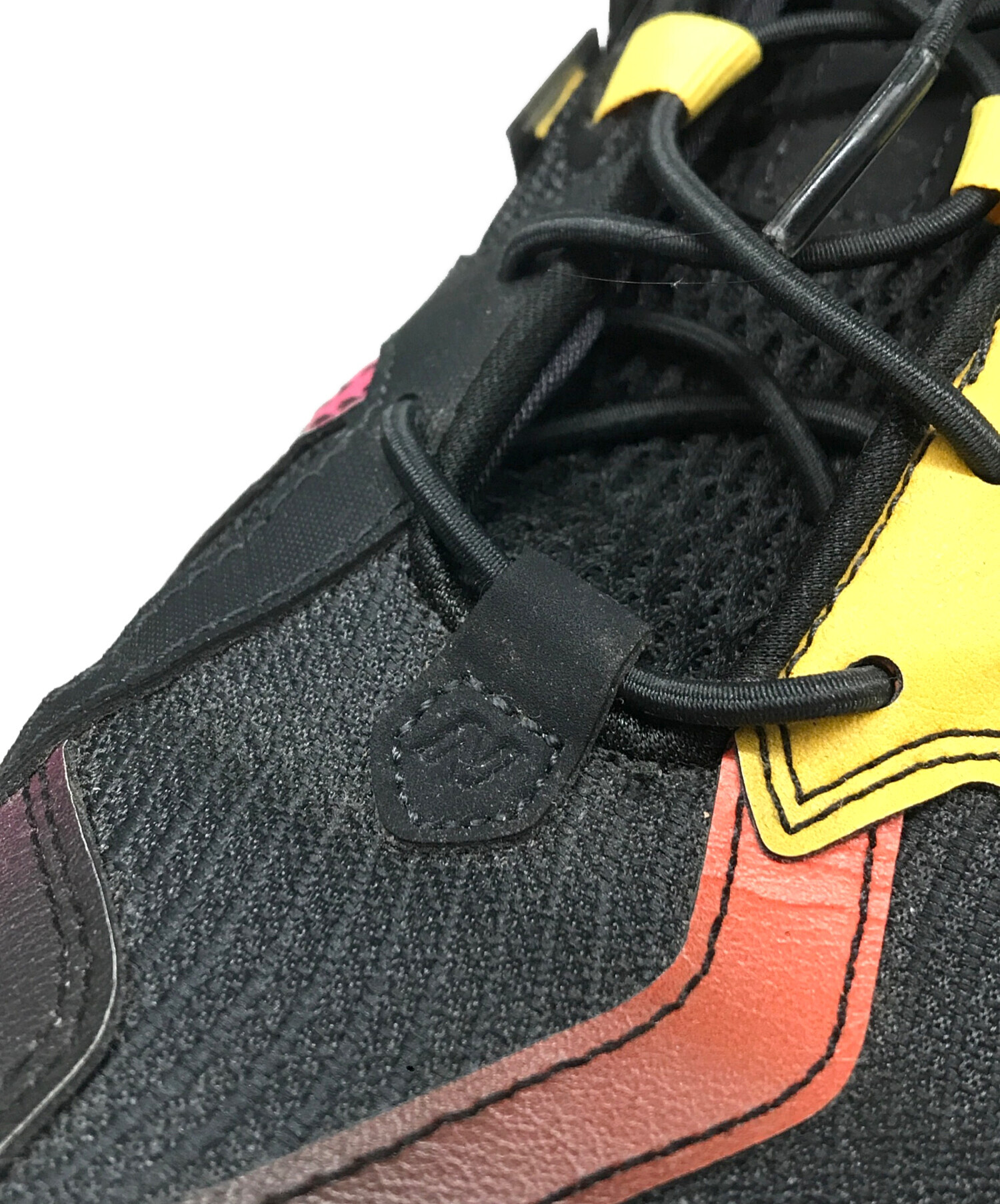 New Balance スニーカー ブラック　新品未使用 中古・古着通販】NEW BALANCE (ニューバランス) Bricks & Wood