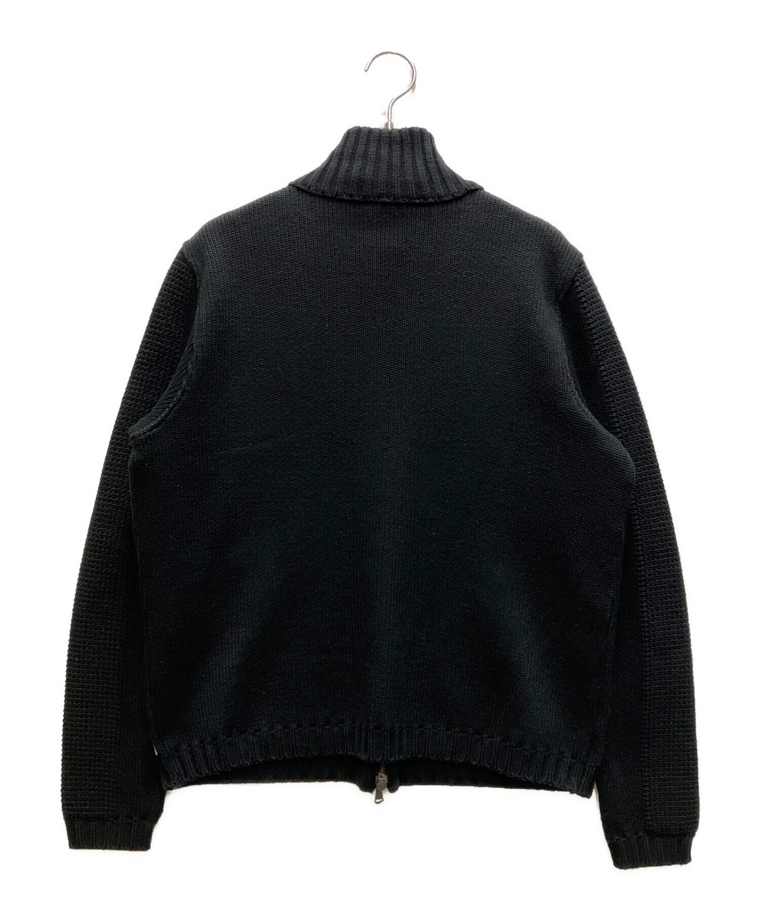 中古・古着通販】EMPORIO ARMANI (エンポリオ アルマーニ) 90s～00s