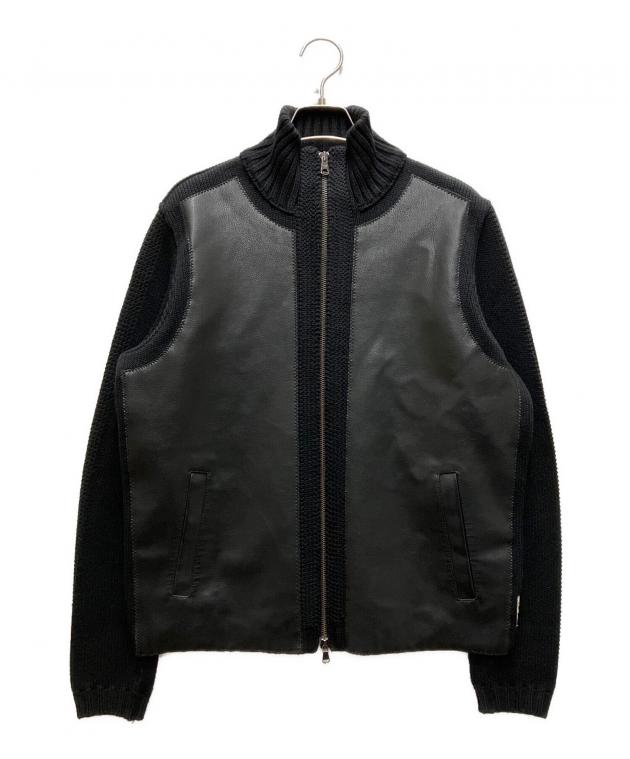 チ*バ様 Emporio Armani 90s ジャケット 中古・古着通販】EMPORIO ARMANI (エンポリオ アルマーニ) 90s～00s