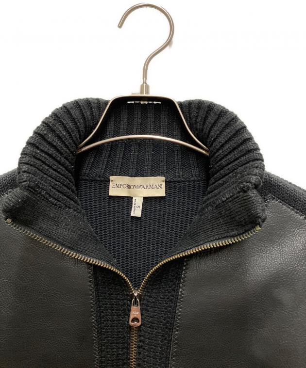 中古・古着通販】EMPORIO ARMANI (エンポリオ アルマーニ) 90s～00s