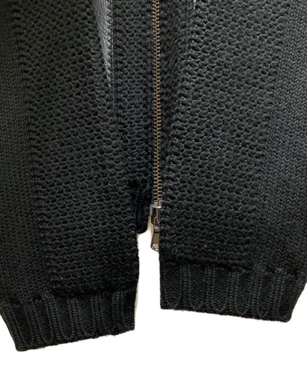 中古・古着通販】EMPORIO ARMANI (エンポリオ アルマーニ) 90s～00s