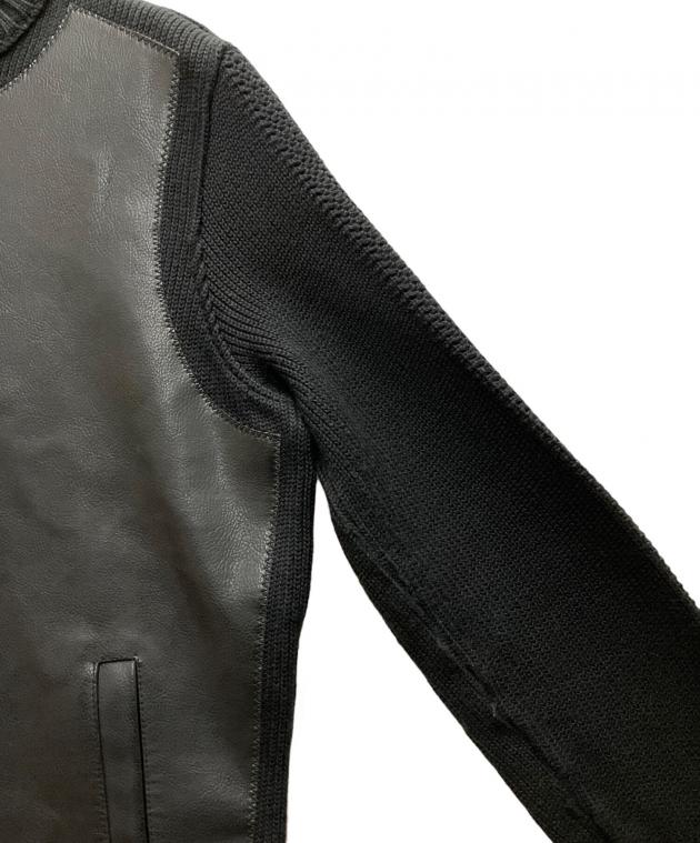中古・古着通販】EMPORIO ARMANI (エンポリオ アルマーニ) 90s～00s