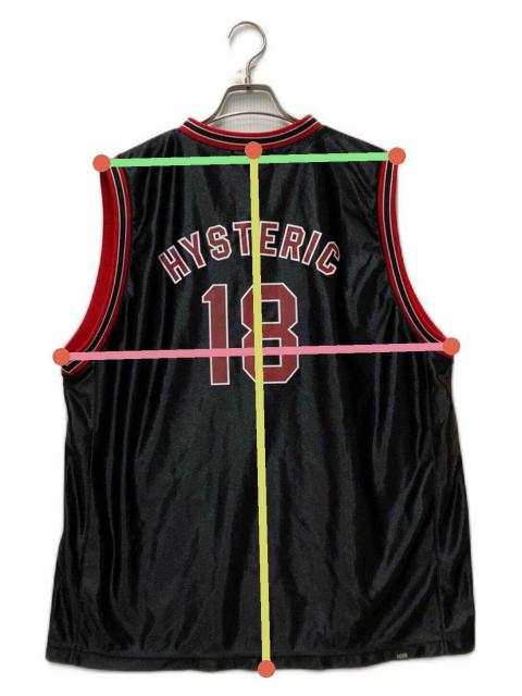 中古・古着通販】Hysteric Glamour (ヒステリックグラマー) BORN TO