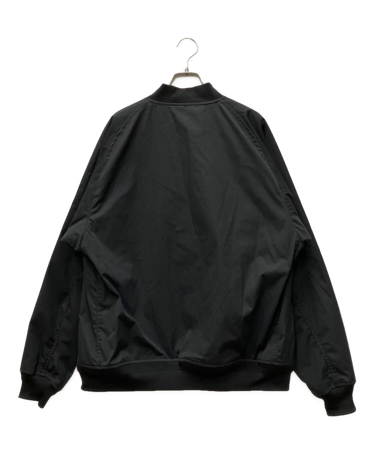 中古・古着通販】THE NORTHFACE PURPLELABEL (ザ・ノースフェイス