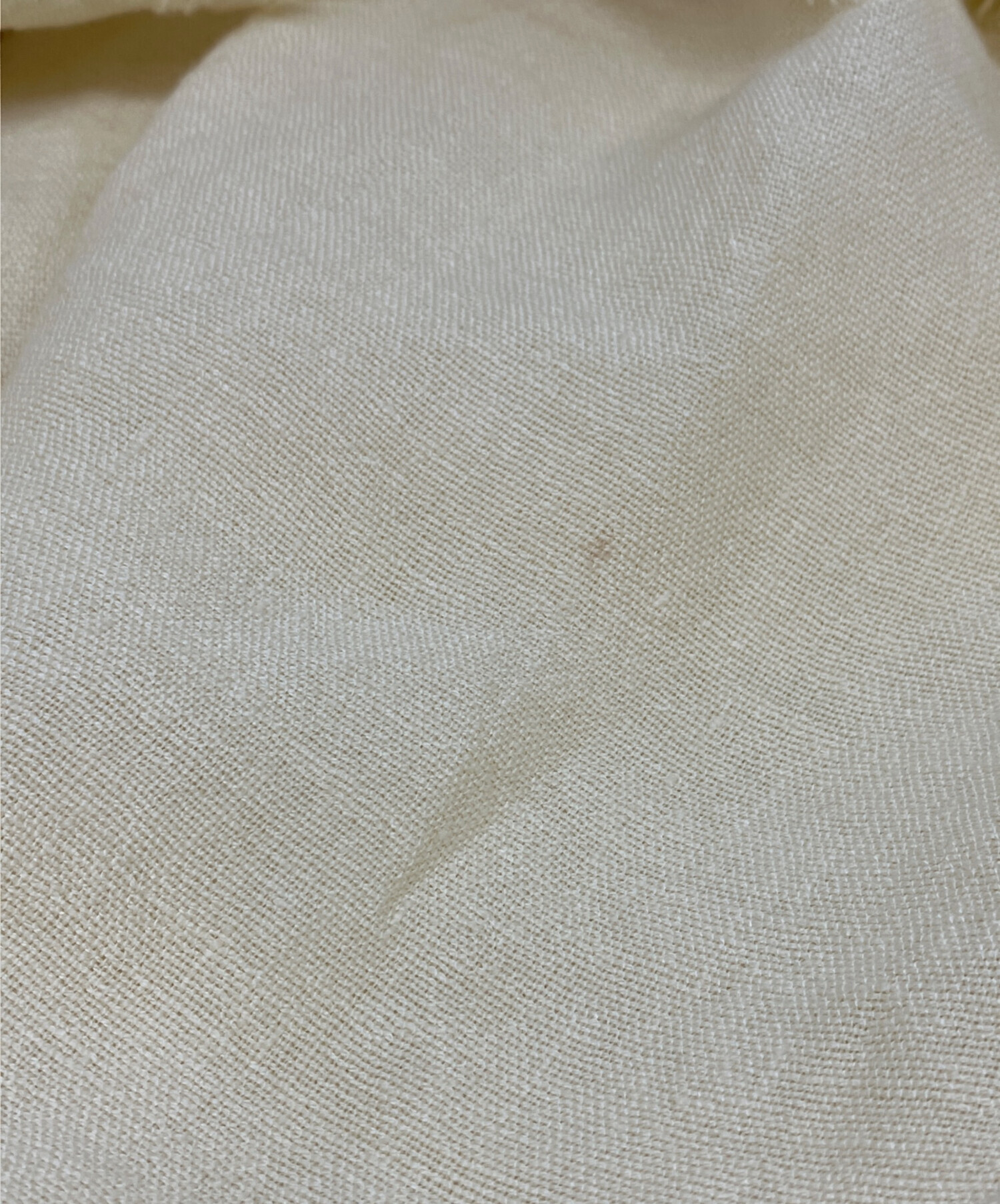 中古・古着通販】Ron Herman (ロンハーマン) ASAUCE MELER リネン