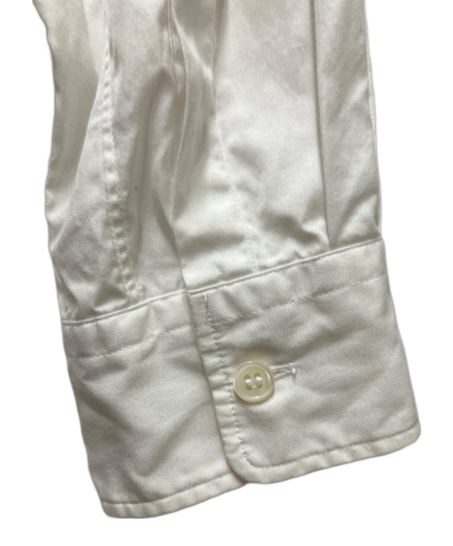 COMME des GARÇONS HOMME PLUS 新品未使用 タグ付き 中古・古着通販】COMME des GARCONS HOMME PLUS (コムデギャルソンオム