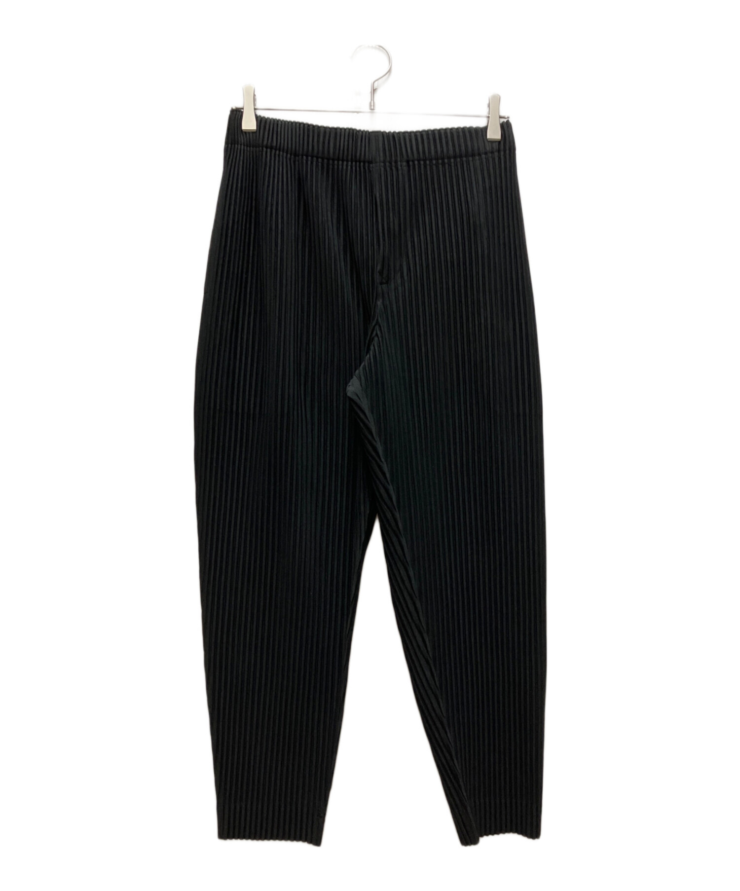 中古・古着通販】HOMME PLISSE ISSEY MIYAKE (オム プリッセ イッセイ