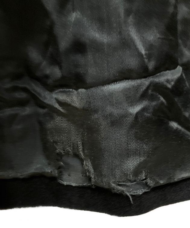 中古・古着通販】Burberry's (バーバリーズ) 80's~90's カシミヤコート
