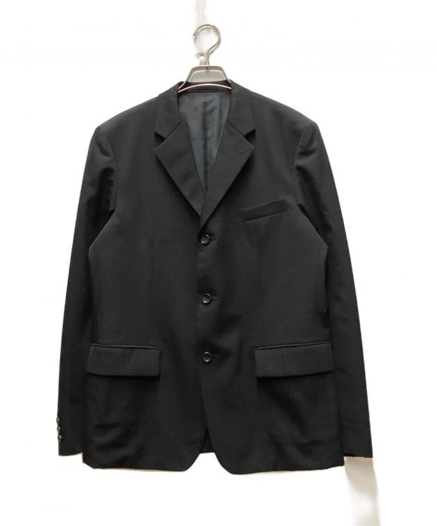 中古・古着通販】COMME des GARCONS HOMME (コムデギャルソン オム) 3B