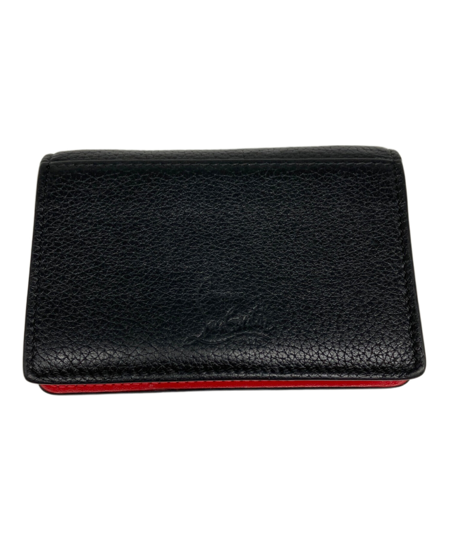 中古・古着通販】Christian Louboutin (クリスチャン・ルブタン