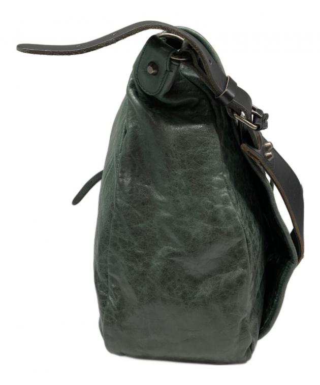 中古・古着通販】BALENCIAGA (バレンシアガ) ザ・メンズバサス