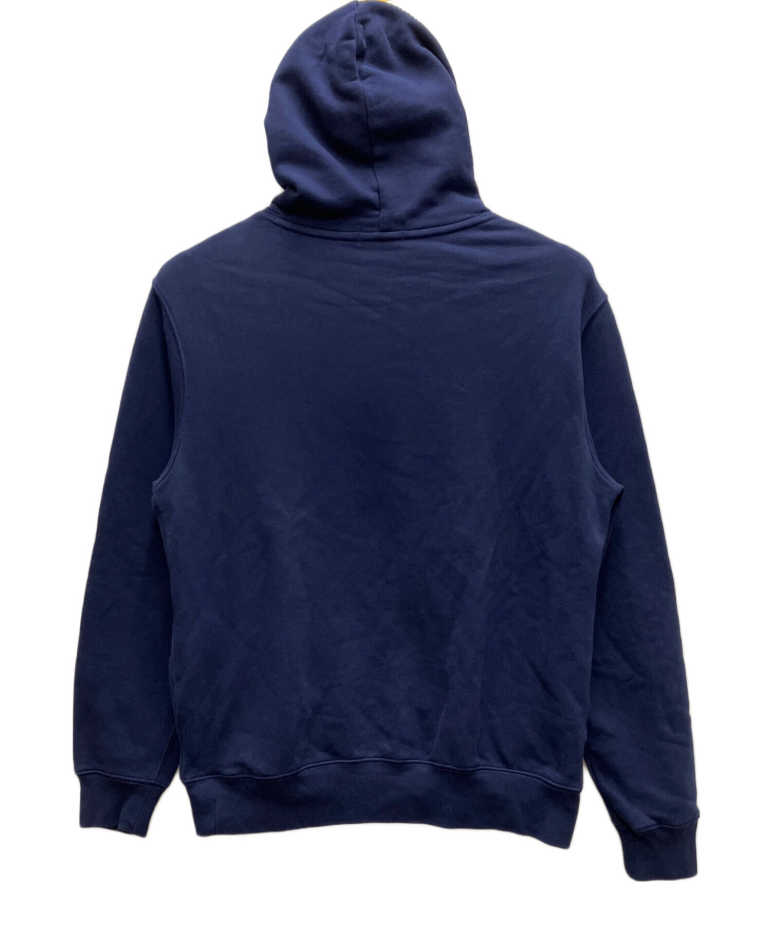 新品タグ付き　ポロベア ポロ ラルフローレン 紺ネイビー　スウェット パーカー 中古・古着通販】POLO RALPH LAUREN (ポロ・ラルフローレン) ポロ