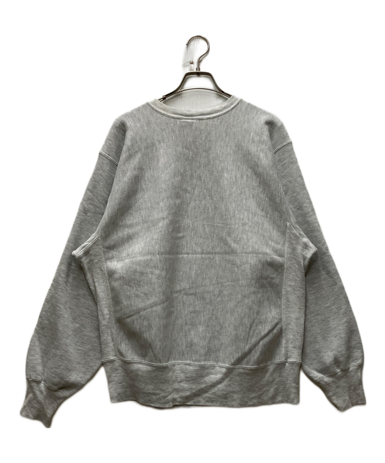 中古・古着通販】Champion (チャンピオン) 90's カレッジロゴ 中古・古着通販】Champion (チャンピオン) 90's カレッジロゴ
