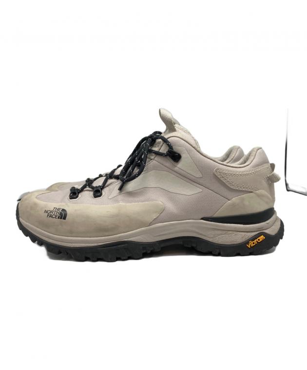 新品未使用THE NORTH FACE W CRESTON HIKE WP 中古・古着通販】THE NORTH FACE (ザ ノース フェイス) CRESTON HIKE