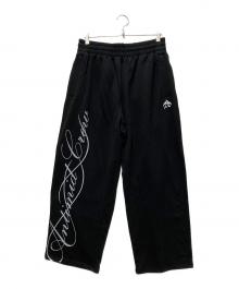 ANTIMID(アンチミッド)】ブランド・古着のネット通販【TREFAC FASHION】