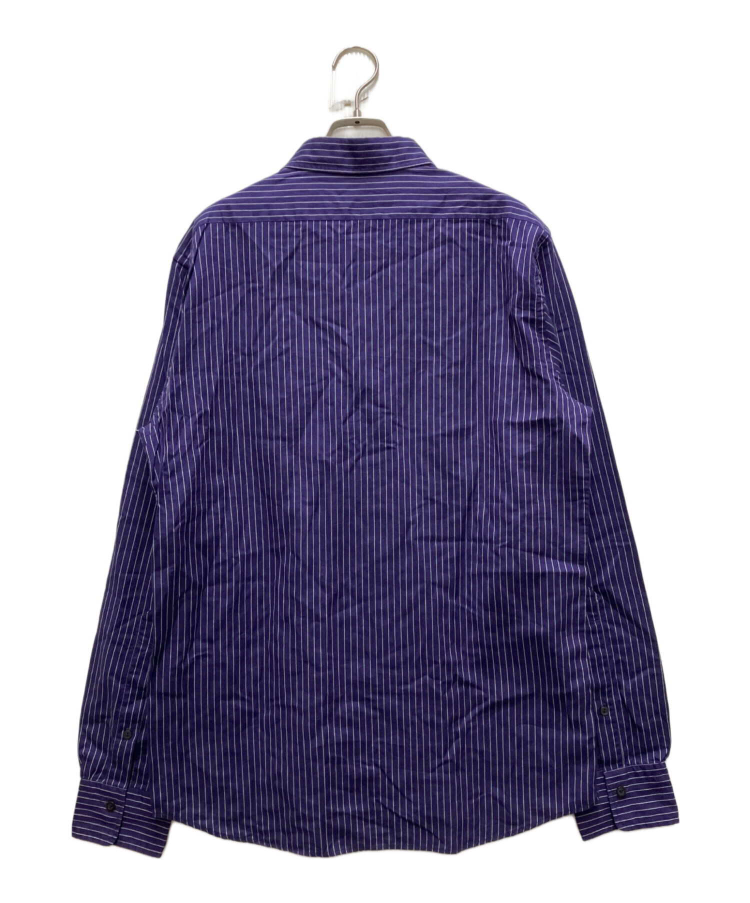 中古・古着通販】STONE ISLAND DENIM (ストーンアイランドデニム