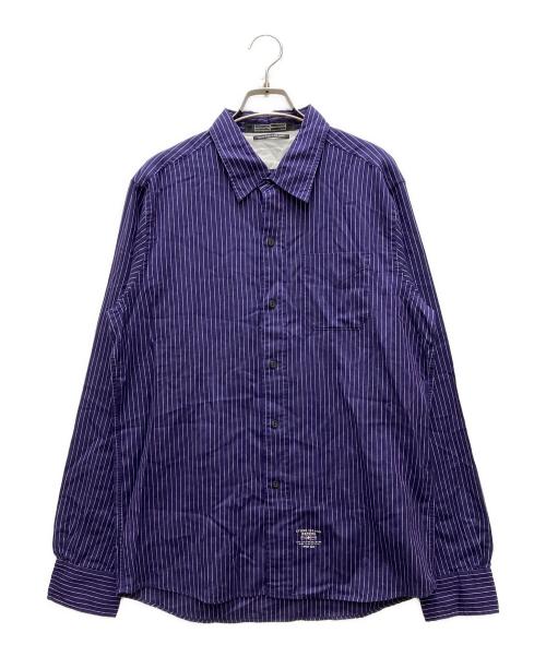 中古・古着通販】STONE ISLAND DENIM (ストーンアイランドデニム