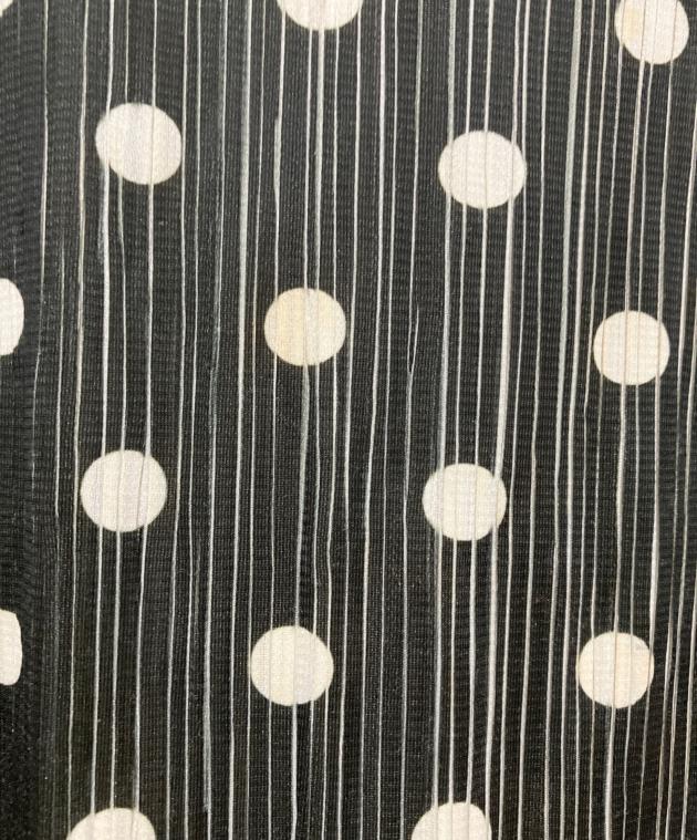 中古・古着通販】PLEATS PLEASE (プリーツプリーズ) ドットプリーツ
