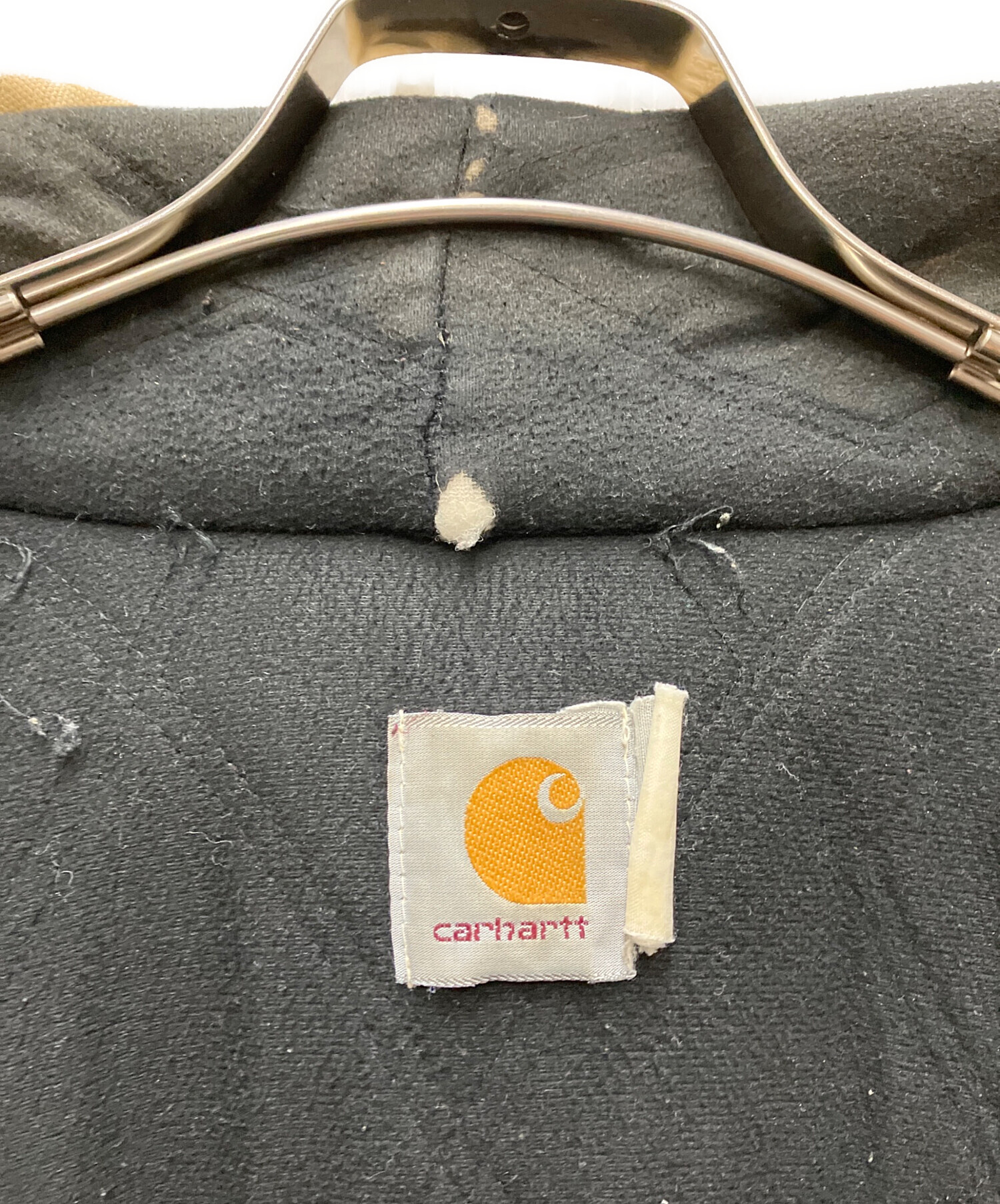 中古・古着通販】CarHartt (カーハート) 90's ボロアクティブ