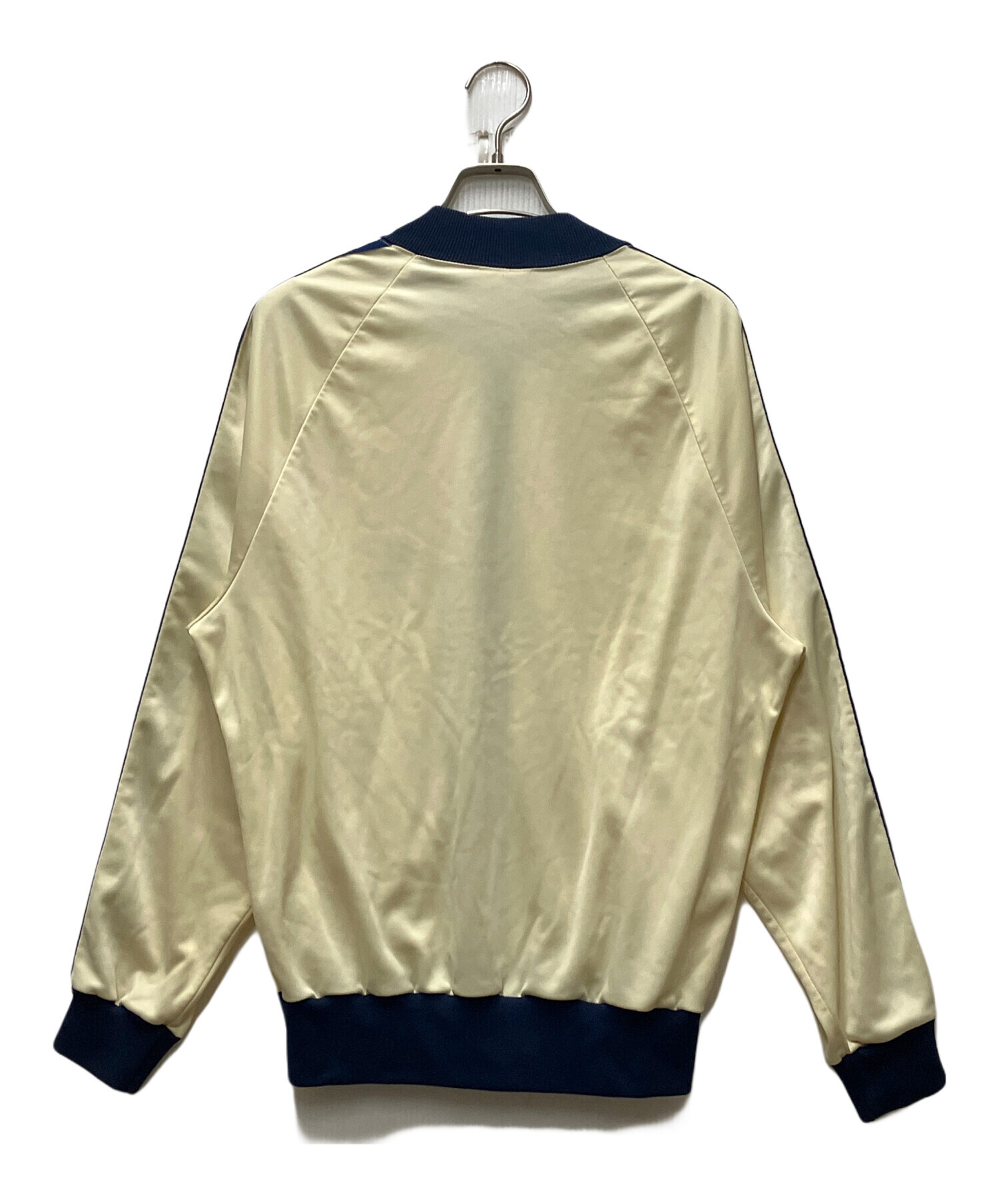 中古・古着通販】adidas (アディダス) 80's ATPトラックジャケット
