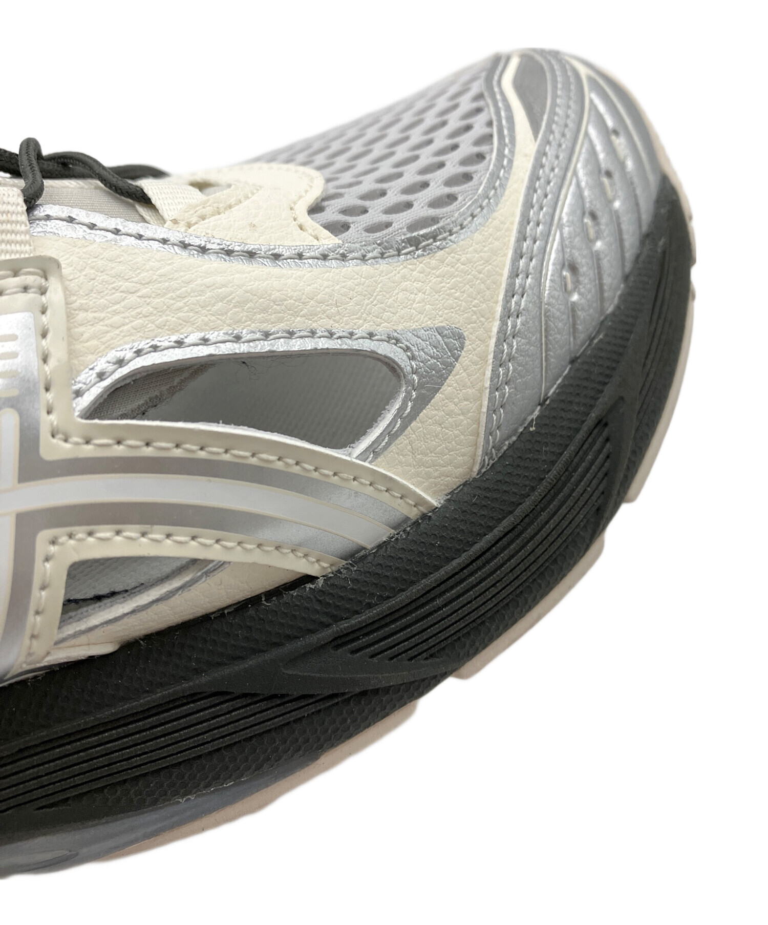 中古・古着通販】asics (アシックス) GT-2160 BREEZE ホワイト サイズ