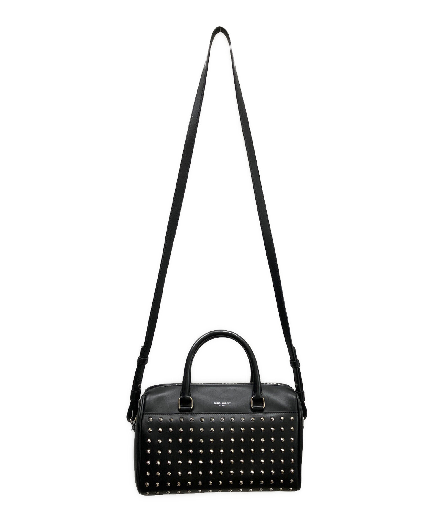 中古・古着通販】Saint Laurent Paris (サンローランパリ) ベイビー