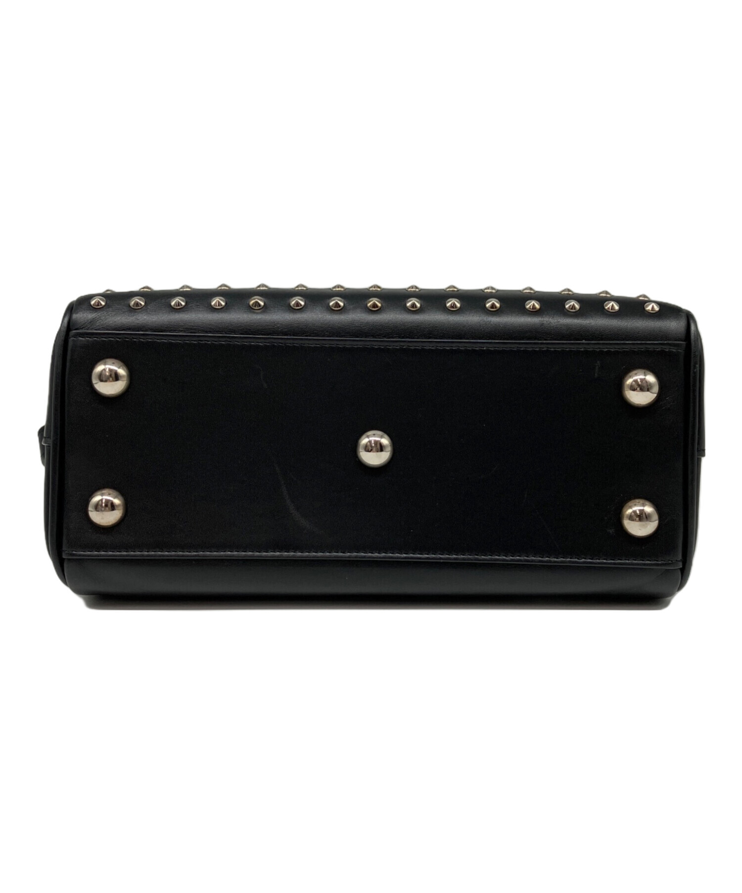 中古・古着通販】Saint Laurent Paris (サンローランパリ) ベイビー
