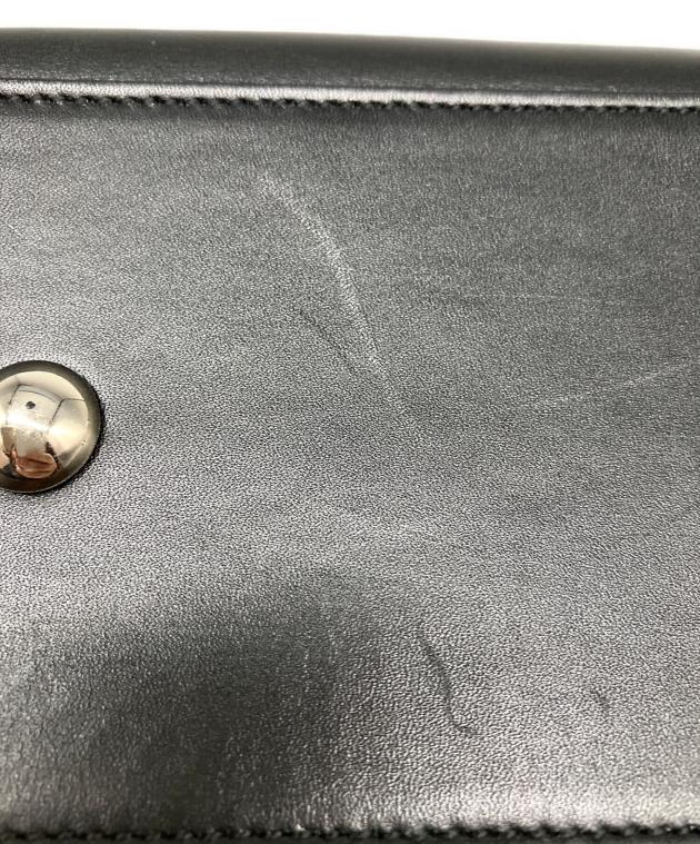 中古・古着通販】Saint Laurent Paris (サンローランパリ) ベイビー