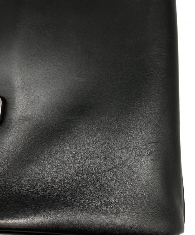 中古・古着通販】Saint Laurent Paris (サンローランパリ) ベイビー