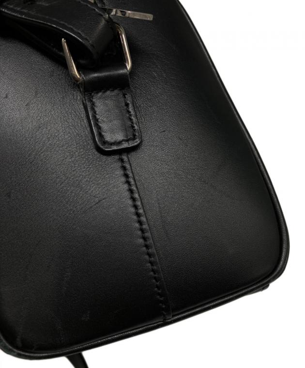 中古・古着通販】Saint Laurent Paris (サンローランパリ) ベイビー