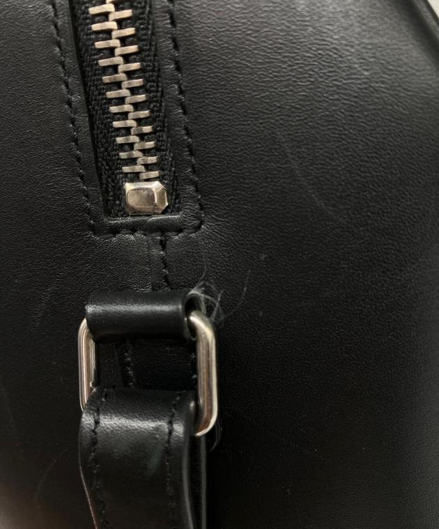 中古・古着通販】Saint Laurent Paris (サンローランパリ) ベイビー